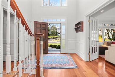 39 Lockwood Ln, Riverside, CT 06878 - photo 4