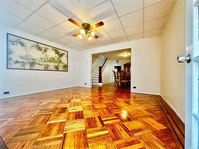 119-26 27th Ave, Flushing, NY 11354 - photo 3