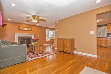 53 Northway St, Holliston, MA 01746 - photo 6