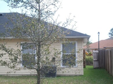 11574 Pleasant Creek Dr, Jacksonville, FL 32218 - photo 5