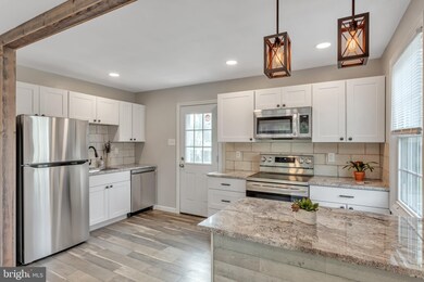 19 Stanford Rd, Cherry Hill, NJ 08034 - photo 7