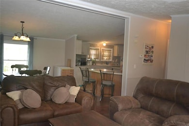 4632 State Route 4, Mascoutah, IL 62258 - photo 5