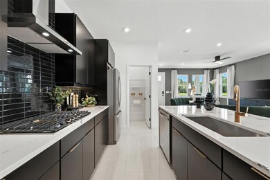 1931 Seawall Way, Kissimmee, FL 34747 - photo 7