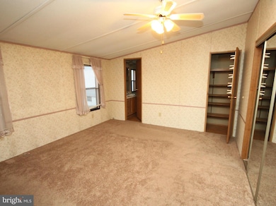 7761 Southern Maryland Blvd, Owings, MD 20736 - photo 5