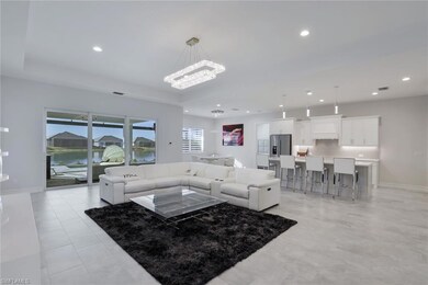 14327 Laguna Springs Ln, Naples, FL 34114 - photo 6