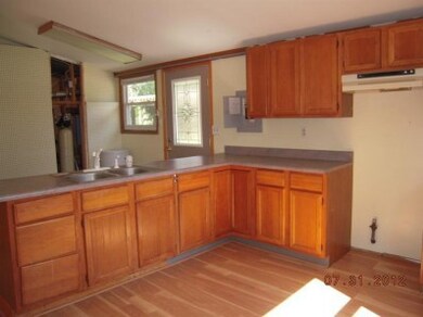 3816 W 127th Place, Crown Point, IN 46307 - photo 6