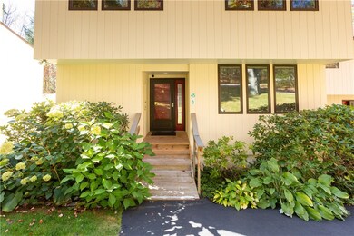 340 Pines Dr unit 45-3, Roxbury, NY 12474 - photo 4