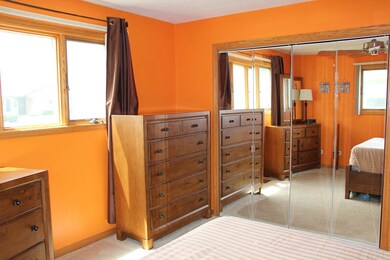 2308 Park St, Rolling Meadows, IL 60008 - photo 2