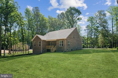 3924 New Kent Hwy, Quinton, VA 23141 - photo 7