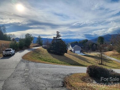 00 Barebridge Dr unit 16, Burnsville, NC 28714 - photo 4