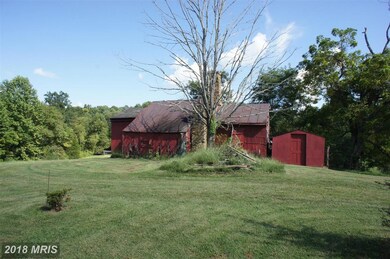 9035 Knoll Run Ln, Marshall, VA 20115 - photo 6