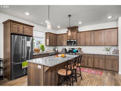 1439 Echo Valley Dr unit 163, Junction City, OR 97448 - photo 6