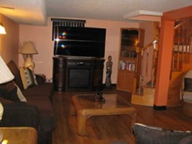 9 Reservoir St, Fall River, MA 02723 - photo 6