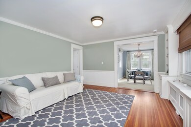 47 Riverside Ave Riverside CT-print-035-