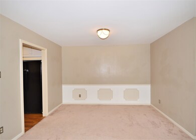 10168 Longmont Dr unit 38/2, Houston, TX 77042 - photo 7