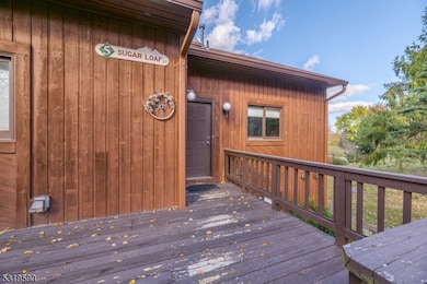 5 Sugar Loaf Ct unit 7, Vernon, NJ 07462 - photo 2