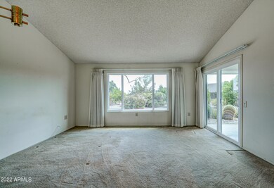 Fransiscan (10)Master bdrm 2