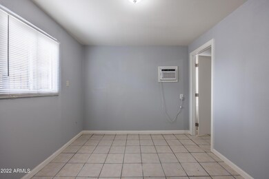 2226 N 22nd St unit B, Phoenix, AZ 85006 - photo 7