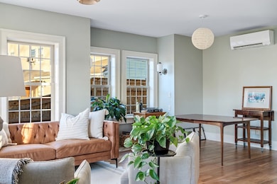 67 Park St unit B, Florence, MA 01062 - photo 4