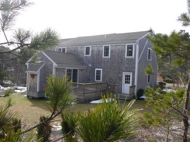 22 Hockanom Rd, Yarmouth Port, MA 02675 - photo 3