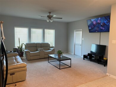 4510 River Rd, Richmond, TX 77469 - photo 3