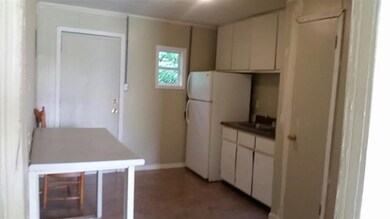 1143 Woolfolk St, Macon, GA 31217 - photo 2