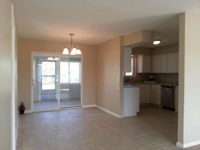 5540 E Colby St, Mesa, AZ 85205 - photo 2