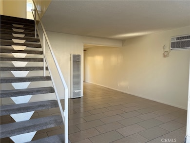 1953 N Parish Place unit C, Burbank, CA 91504 - photo 5