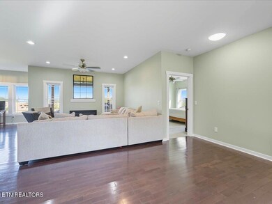 230 Water Way Dr, Rutledge, TN 37861 - photo 5