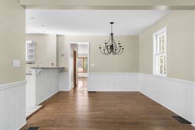 1551 State Route 38, Owego, NY 13827 - photo 3