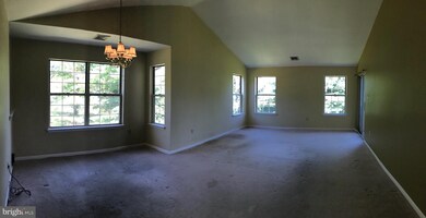 201 Allem Ln unit 201, Perkasie, PA 18944 - photo 4