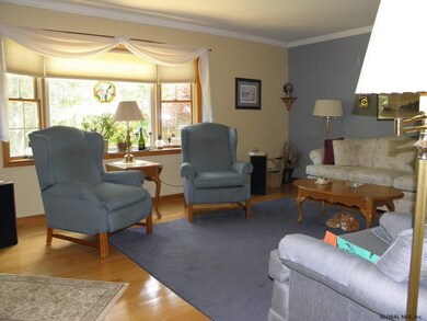 130 Ruhle Rd, Ballston Spa, NY 12020 - photo 2