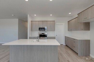 16821 Carlin Ave, Caldwell, ID 83607 - photo 5