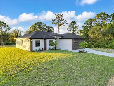 1601 Clark Ave, Lehigh Acres, FL 33972 - photo 5