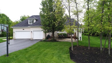 1566 Brittingham Lane-12