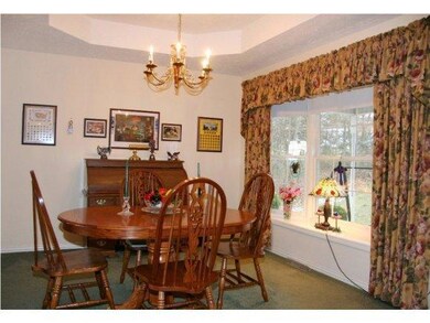 125 Lakeshore Dr, Kimberling City, MO 65686 - photo 6