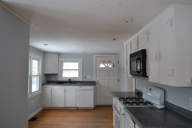 402 Bay Rd, Andover, NH 03216 - photo 2
