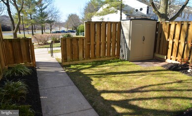 13327 Demetrias Way, Germantown, MD 20874 - photo 6