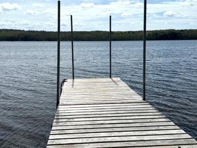 Dock