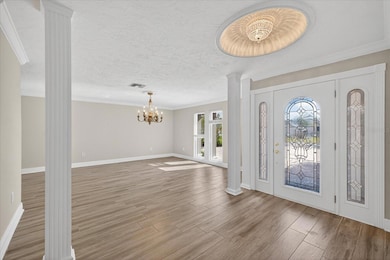 3315 Seaway Dr, New Port Richey, FL 34652 - photo 3