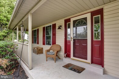 4411 Kelly Ln, Reading, PA 19606 - photo 3