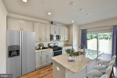 203 Wynstone Ct, Colmar, PA 18915 - photo 4