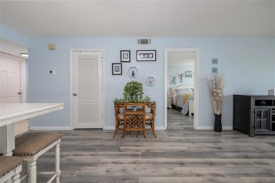 2222 Ocean Shore Blvd unit 304, Ormond Beach, FL 32176 - photo 5