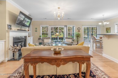 1197 Slater Way, Leland, NC 28451 - photo 3