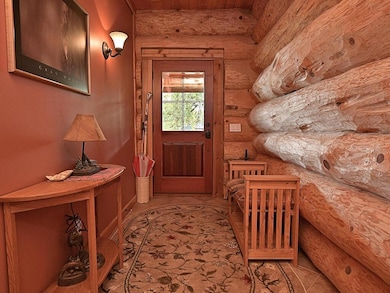 26411 Old Bridge Rd, Grand Rapids, MN 55744 - photo 7