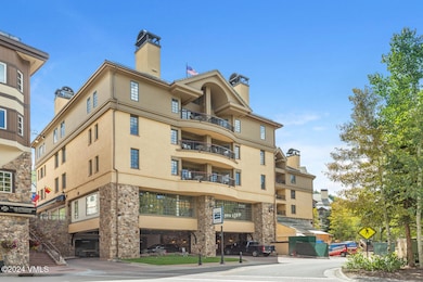 Park Plaza 303 MLS-33
