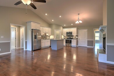 280 E Allens Bridge-7