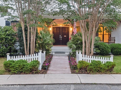 3108 Rivendell Place, Wilmington, NC 28411 - photo 7