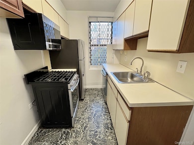 98-50 67th Ave unit 1B, Rego Park, NY 11374 - photo 7