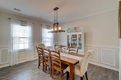 61 Augustine Road_LuxImg_0055